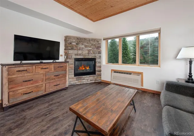 Homes for sale in Keystone, CO | 23110 Us Hwy 6 #5051, Keystone, CO 80435 | MLS# 3705419