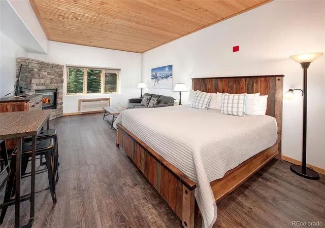 Homes for sale in Keystone, CO | 23110 Us Hwy 6 #5051, Keystone, CO 80435 | MLS# 3705419