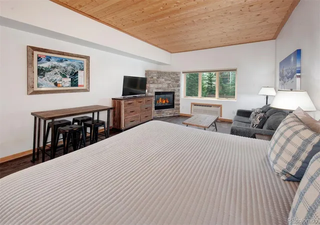 3rd image of 23110 Us Hwy 6 #5051, Keystone, CO 80435 | MLS# 3705419