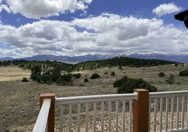 22nd image of 296 Arapahoe Cir, Westcliffe, CO 81252 | MLS# 4377244