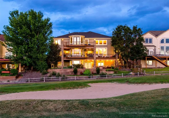 Homes for sale in Lone Tree, CO | 8435 Green Island Cir, Lone Tree, CO 80124 | MLS# 8879820