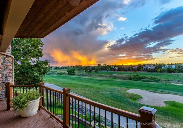 Homes for sale in Lone Tree, CO | 8435 Green Island Cir, Lone Tree, CO 80124 | MLS# 8879820