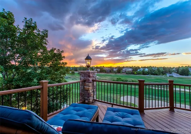 Homes for sale in Lone Tree, CO | 8435 Green Island Cir, Lone Tree, CO 80124 | MLS# 8879820