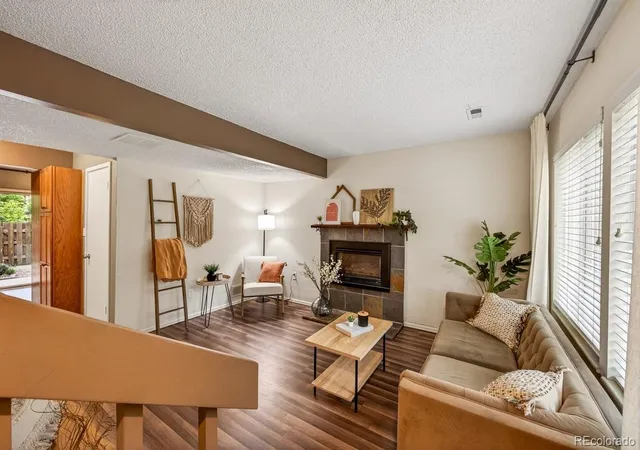 1st image of 985 W 10th St #C4, Loveland, CO 80537 | MLS# 9258128