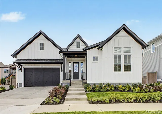 Photo 1 of Single family home for sale at 1602 Chestnut Ave, Erie, CO 80516 | MLS# 1735702 | Listing updated on 2026-10-02