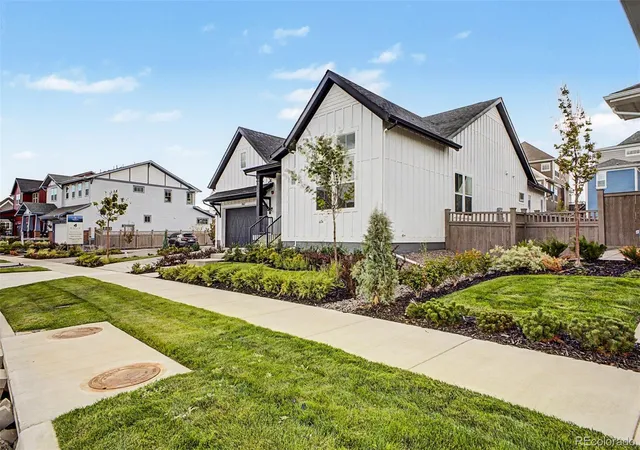 Photo 3 of Single family home for sale at 1602 Chestnut Ave, Erie, CO 80516 | MLS# 1735702 | Listing updated on 2026-10-02