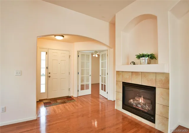 3rd image of 23627 E Bellewood Dr, Aurora, CO 80016 | MLS# 6026587