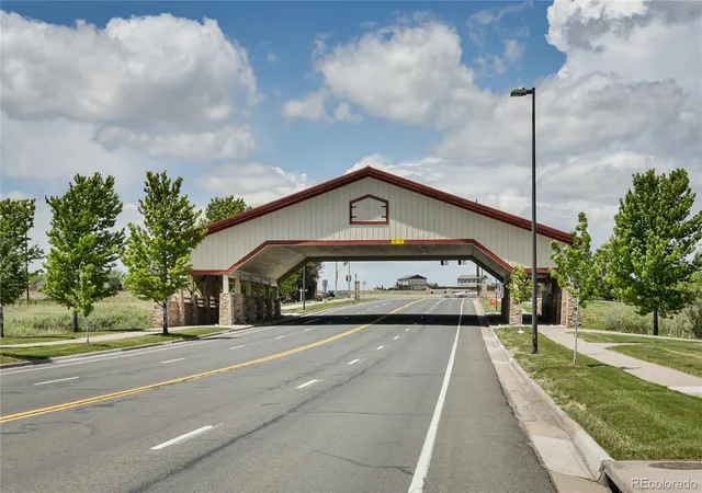 39th image of 23627 E Bellewood Dr, Aurora, CO 80016 | MLS# 6026587