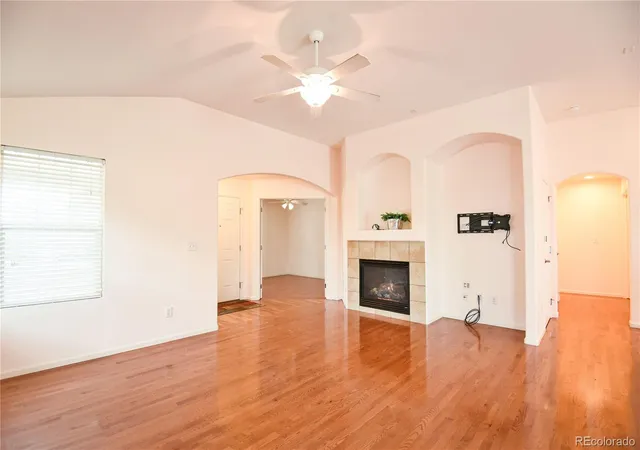 4th image of 23627 E Bellewood Dr, Aurora, CO 80016 | MLS# 6026587