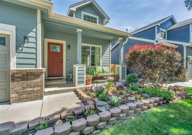 Homes for sale in Henderson, CO | 11463 E 118Th Pl, Henderson, CO 80640 | MLS# 3106518