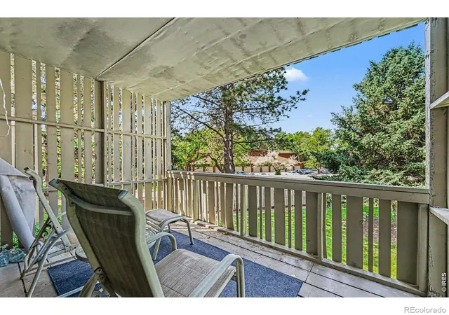 1st image of 2525 S Dayton Wy #2305, Denver, CO 80231 | MLS# IR1060701