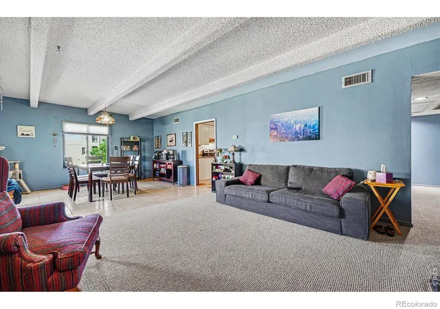 4th image of 2525 S Dayton Wy #2305, Denver, CO 80231 | MLS# IR1060701