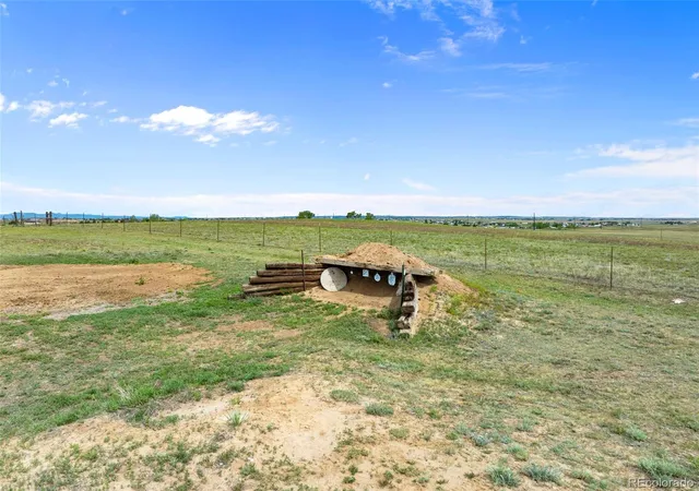 Homes for sale in Peyton, CO | 16010 Connies Dr, Peyton, CO 80831 | MLS# 9574277