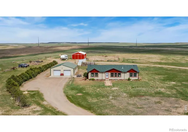 Homes for sale in Wellington, CO | 5314 Aldridge Rd, Wellington, CO 80549 | MLS# IR1060703