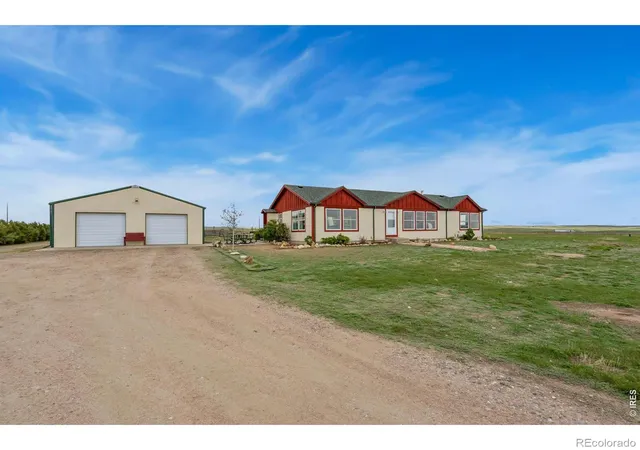 Homes for sale in Wellington, CO | 5314 Aldridge Rd, Wellington, CO 80549 | MLS# IR1060703