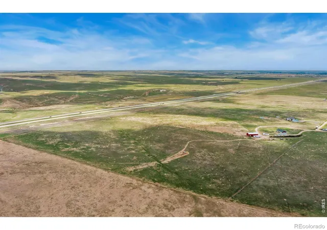 Homes for sale in Wellington, CO | 5314 Aldridge Rd, Wellington, CO 80549 | MLS# IR1060703