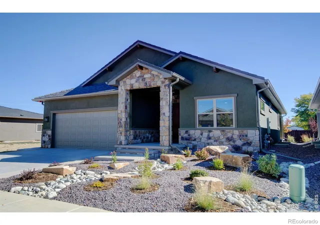 1st image of 1158 Blue Agave Ct, Loveland, CO 80537 | MLS# IR1060704
