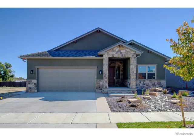 2nd image of 1158 Blue Agave Ct, Loveland, CO 80537 | MLS# IR1060704