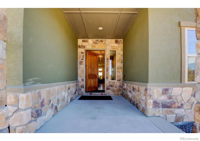 3rd image of 1158 Blue Agave Ct, Loveland, CO 80537 | MLS# IR1060704
