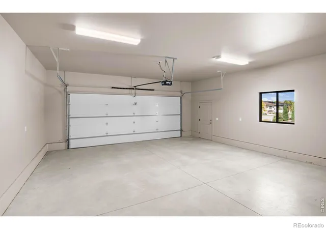 37th image of 1158 Blue Agave Ct, Loveland, CO 80537 | MLS# IR1060704
