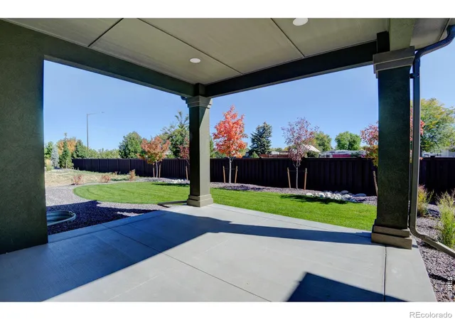 4th image of 1158 Blue Agave Ct, Loveland, CO 80537 | MLS# IR1060704