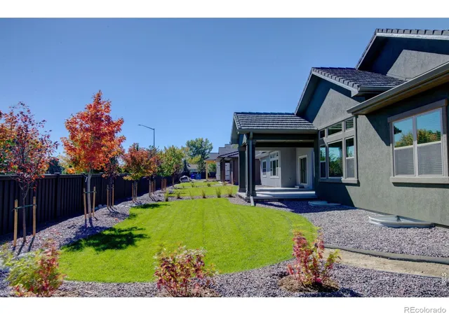 5th image of 1158 Blue Agave Ct, Loveland, CO 80537 | MLS# IR1060704