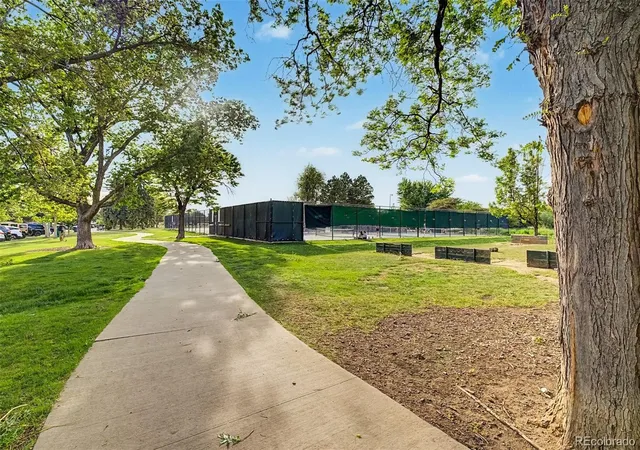 Homes for sale in Denver, CO | 2100 W Tennessee Ave, Denver, CO 80223 | MLS# 4172864