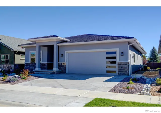 1st image of 1168 Blue Agave Ct, Loveland, CO 80537 | MLS# IR1060705