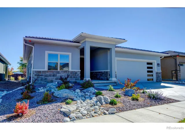 Photo 2 of Single family home for sale at 1168 Blue Agave Ct, Loveland, CO 80537 | MLS# IR1060705 | Listing updated on 2026-10-09