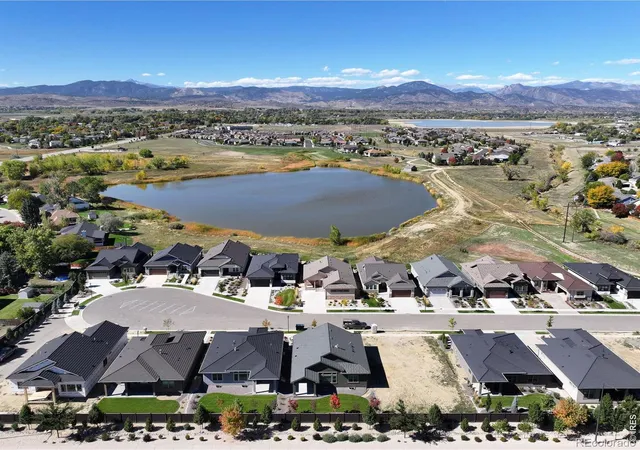 22nd image of 1168 Blue Agave Ct, Loveland, CO 80537 | MLS# IR1060705