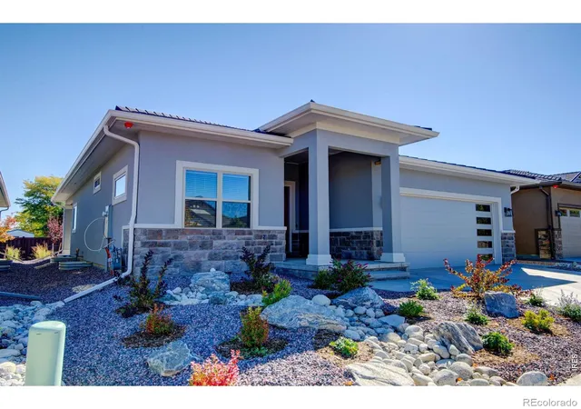 3rd image of 1168 Blue Agave Ct, Loveland, CO 80537 | MLS# IR1060705