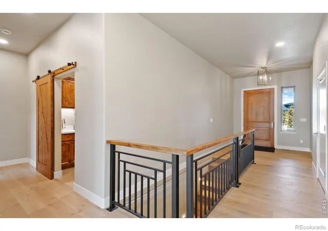 4th image of 1168 Blue Agave Ct, Loveland, CO 80537 | MLS# IR1060705