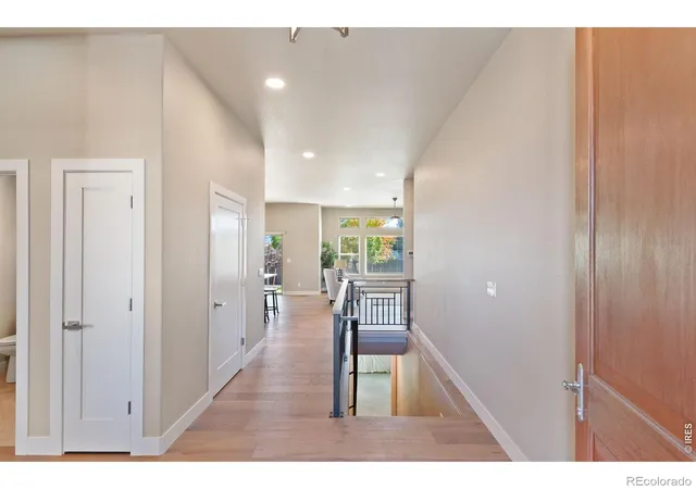 5th image of 1168 Blue Agave Ct, Loveland, CO 80537 | MLS# IR1060705