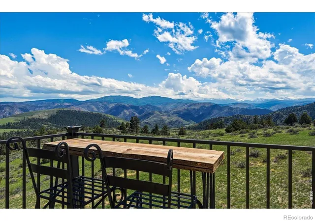 1st image of 285 Guardian Peak Dr, Livermore, CO 80536 | MLS# IR1060706