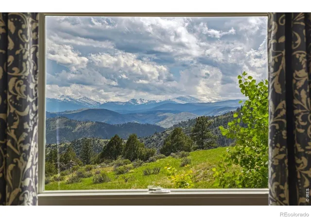 2nd image of 285 Guardian Peak Dr, Livermore, CO 80536 | MLS# IR1060706