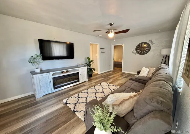 2nd image of 1100 Russell Blvd, Thornton, CO 80229 | MLS# 6002340