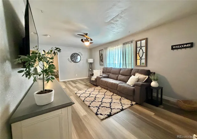 3rd image of 1100 Russell Blvd, Thornton, CO 80229 | MLS# 6002340