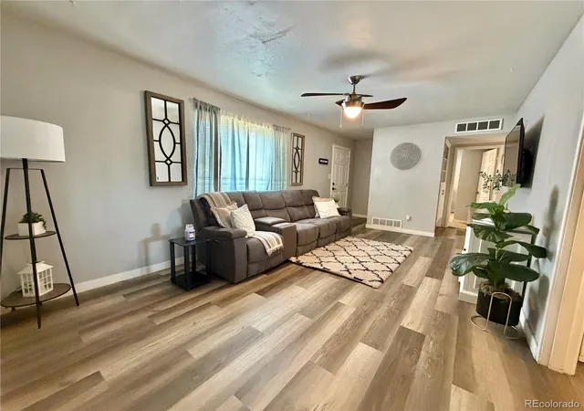 4th image of 1100 Russell Blvd, Thornton, CO 80229 | MLS# 6002340