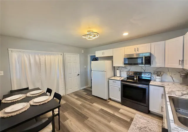 5th image of 1100 Russell Blvd, Thornton, CO 80229 | MLS# 6002340