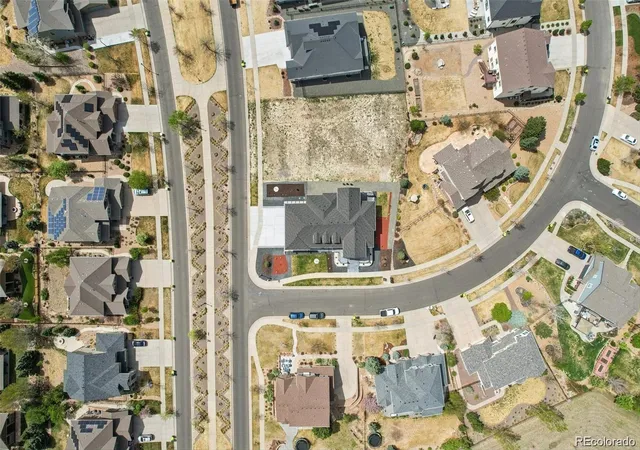1st image of 8069 S Blackstone Pkwy, Aurora, CO 80016 | MLS# 6405207