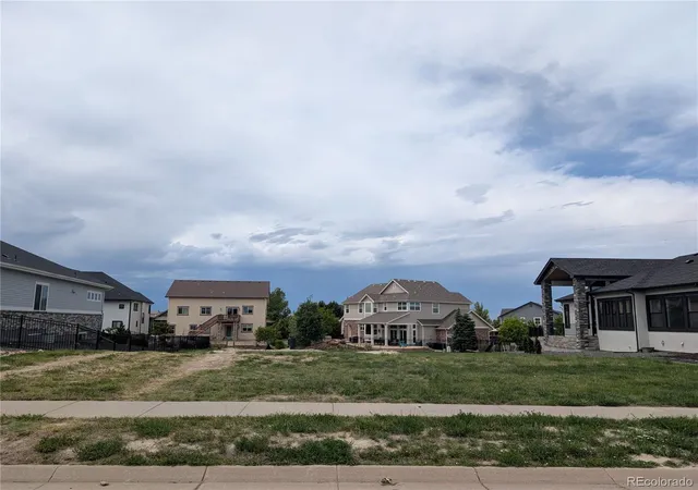 14th image of 8069 S Blackstone Pkwy, Aurora, CO 80016 | MLS# 6405207