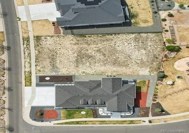 2nd image of 8069 S Blackstone Pkwy, Aurora, CO 80016 | MLS# 6405207