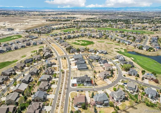 3rd image of 8069 S Blackstone Pkwy, Aurora, CO 80016 | MLS# 6405207