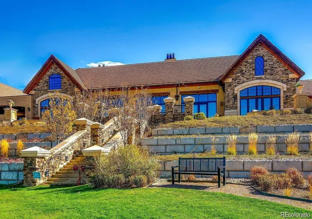 4th image of 8069 S Blackstone Pkwy, Aurora, CO 80016 | MLS# 6405207