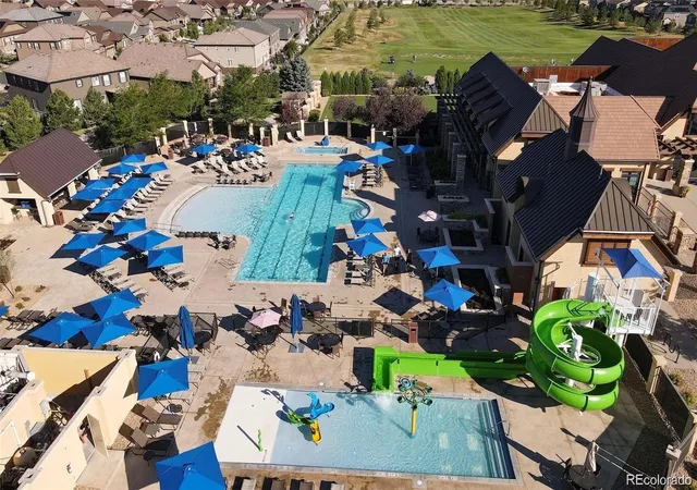 5th image of 8069 S Blackstone Pkwy, Aurora, CO 80016 | MLS# 6405207