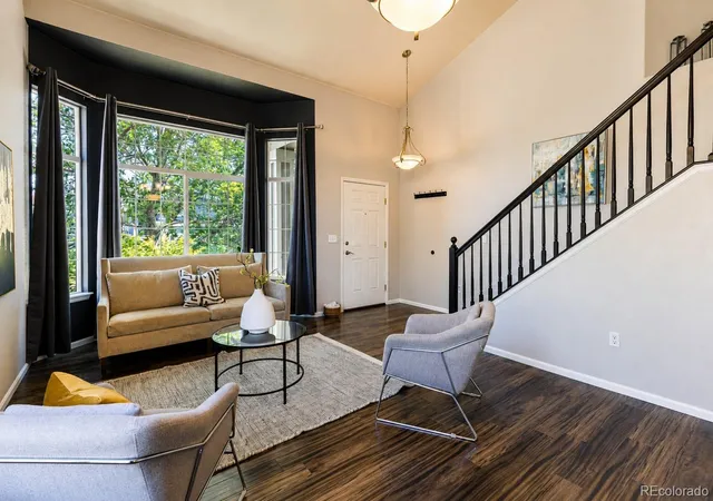 2nd image of 221 Terra Vista St, Brighton, CO 80601 | MLS# 1850484