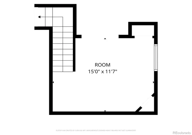39th image of 221 Terra Vista St, Brighton, CO 80601 | MLS# 1850484