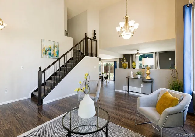 4th image of 221 Terra Vista St, Brighton, CO 80601 | MLS# 1850484