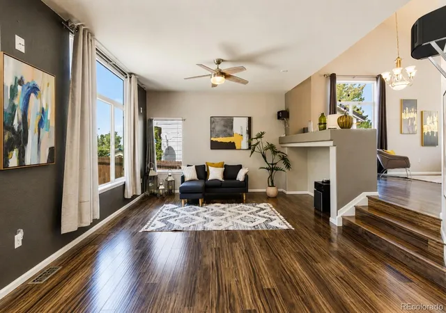 5th image of 221 Terra Vista St, Brighton, CO 80601 | MLS# 1850484