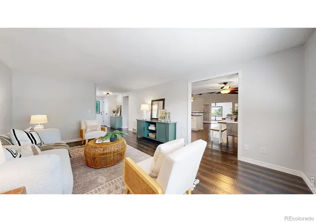 Homes for sale in Loveland, CO | 2456 Tupelo Dr, Loveland, CO 80538 | MLS# IR1060708